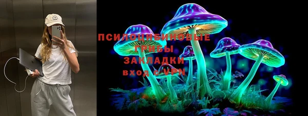 каннабис Белокуриха