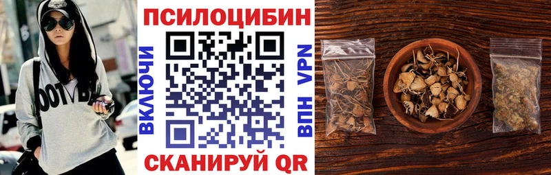 как найти закладки  Кораблино  Псилоцибиновые грибы ЛСД 