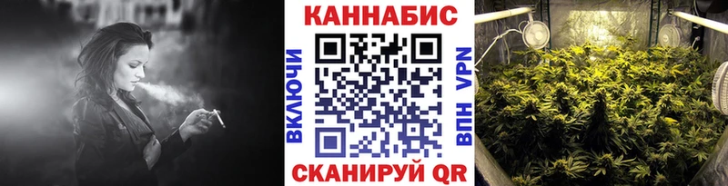 Конопля OG Kush  как найти закладки  даркнет наркотические препараты  Кораблино 